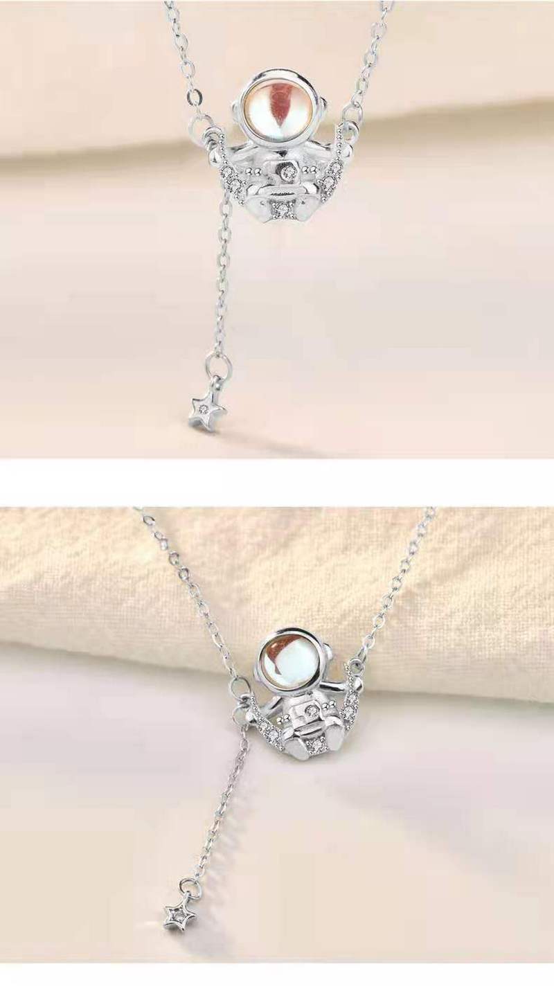 dragonfly necklace7