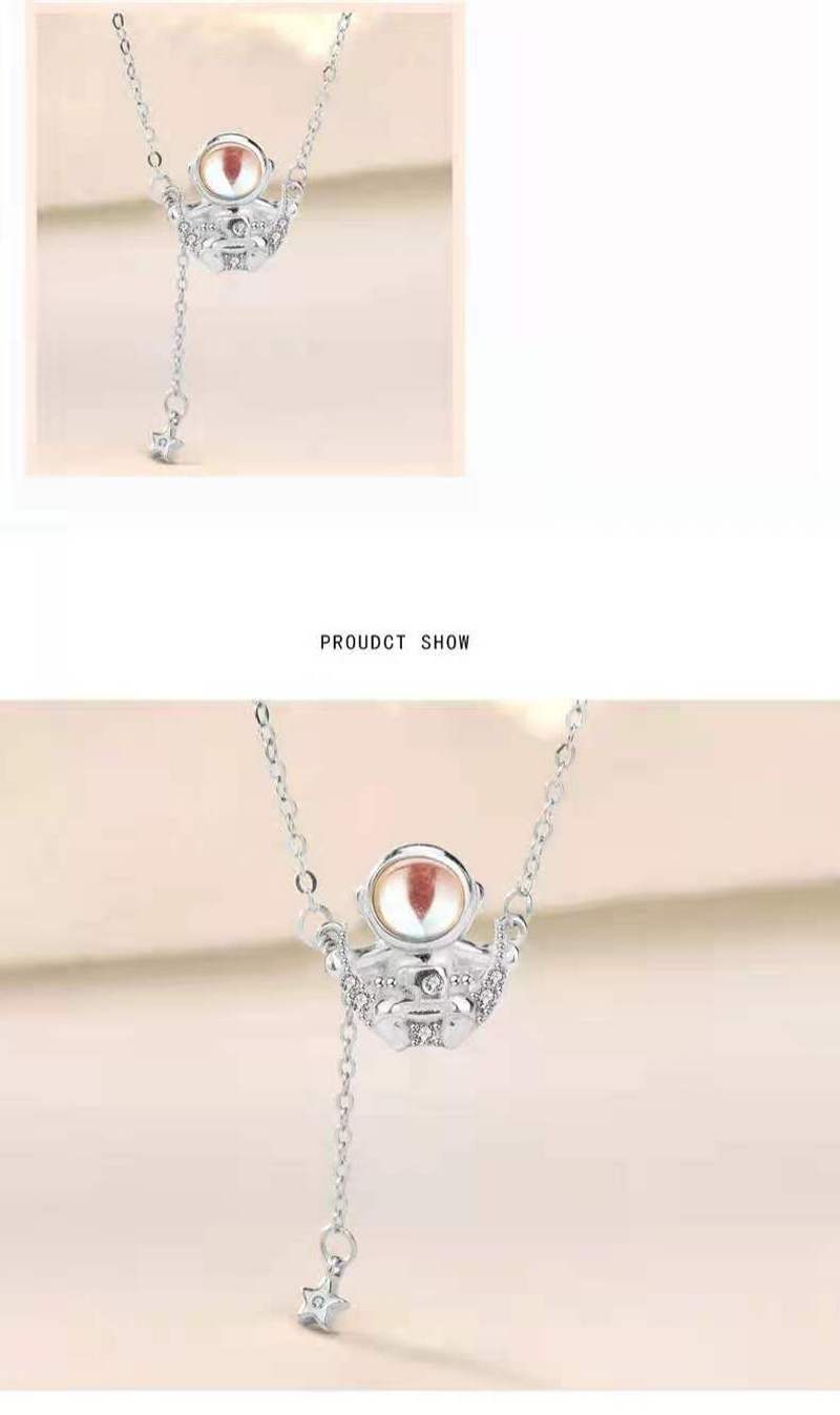 dragonfly necklace8