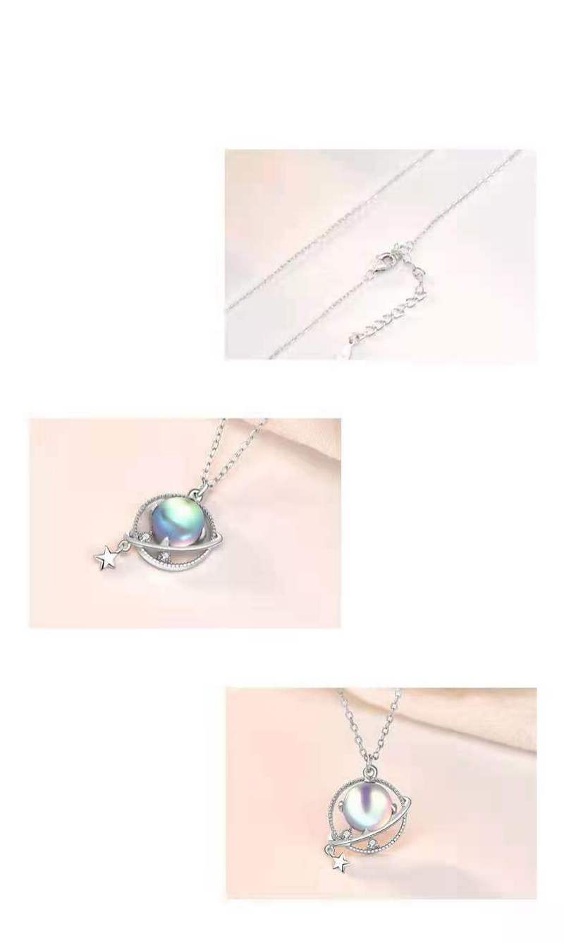 dream star necklace 10