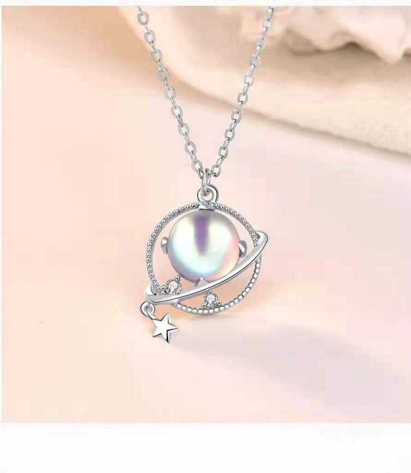 dream star necklace 6