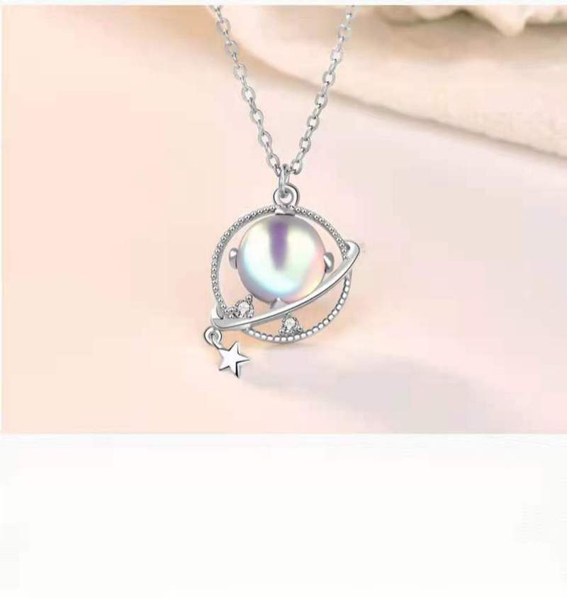 dream star necklace 8
